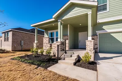 214 Magalia Lane, Kyle, TX 78640 - Photo 2