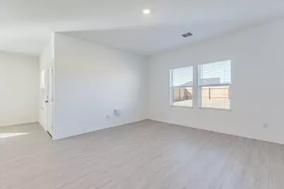 214 Magalia Lane, Kyle, TX 78640 - Photo 12