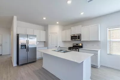 214 Magalia Lane, Kyle, TX 78640 - Photo 4