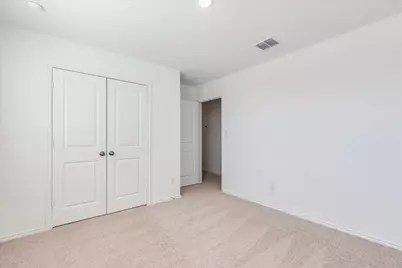 214 Magalia Lane, Kyle, TX 78640 - Photo 28