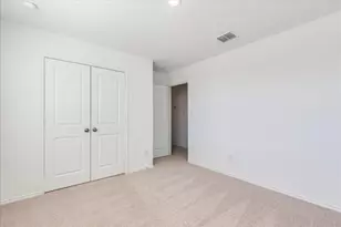 214 Magalia Ln, Kyle, TX 78640 - Photo 28