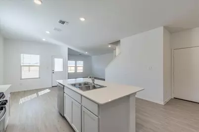214 Magalia Lane, Kyle, TX 78640 - Photo 6