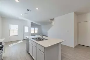 214 Magalia Ln, Kyle, TX 78640 - Photo 6