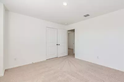 214 Magalia Lane, Kyle, TX 78640 - Photo 30