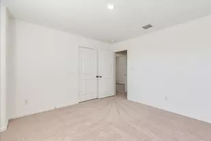 214 Magalia Ln, Kyle, TX 78640 - Photo 30