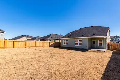 214 Magalia Lane, Kyle, TX 78640 - Photo 36