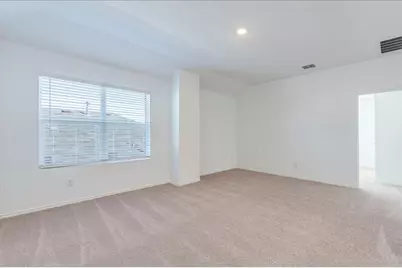 214 Magalia Lane, Kyle, TX 78640 - Photo 24