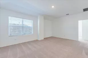 214 Magalia Ln, Kyle, TX 78640 - Photo 24