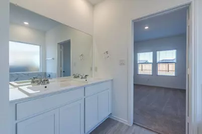 214 Magalia Lane, Kyle, TX 78640 - Photo 18