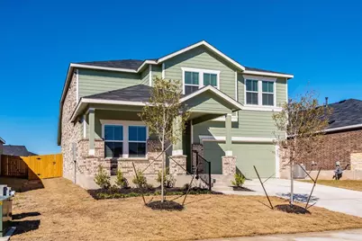 214 Magalia Lane, Kyle, TX 78640 - Photo 38