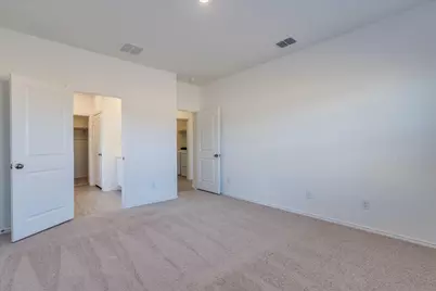 214 Magalia Lane, Kyle, TX 78640 - Photo 16