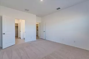 214 Magalia Ln, Kyle, TX 78640 - Photo 16