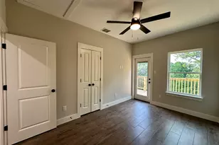 324 Shady Bluff Dr, Wimberley, TX 78676 - Photo 10