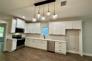 324 Shady Bluff Dr, Wimberley, TX 78676 - Photo 6