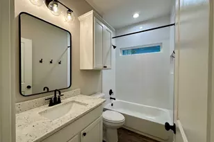 324 Shady Bluff Dr, Wimberley, TX 78676 - Photo 12