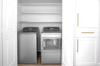 3840 Far West Boulevard #113, Austin, TX 78731 - Photo 18