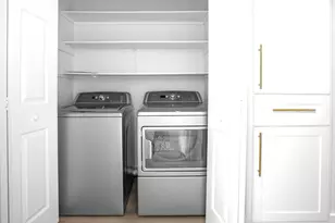 3840 Far W Blvd, Austin, TX 78731 - Photo 18