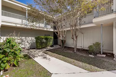 3840 Far West Boulevard #113, Austin, TX 78731 - Photo 22