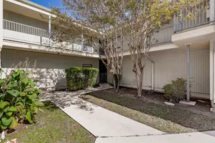 3840 Far W Blvd, Austin, TX 78731 - Photo 22