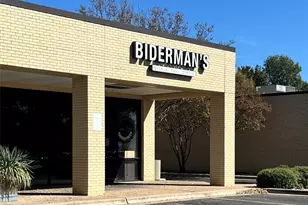 3840 Far W Blvd, Austin, TX 78731 - Photo 26