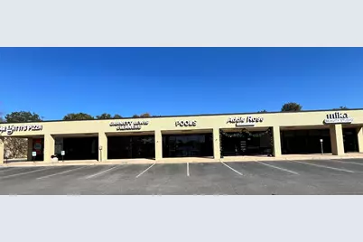 3840 Far West Boulevard #113, Austin, TX 78731 - Photo 28