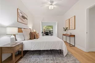 3840 Far W Blvd, Austin, TX 78731 - Photo 12