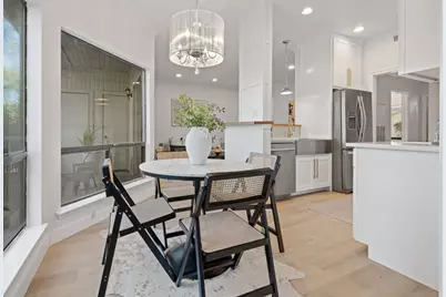 3840 Far West Boulevard #113, Austin, TX 78731 - Photo 8