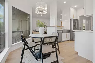 3840 Far W Blvd, Austin, TX 78731 - Photo 8