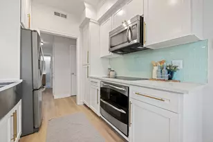 3840 Far W Blvd, Austin, TX 78731 - Photo 6