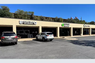 3840 Far West Boulevard #113, Austin, TX 78731 - Photo 30