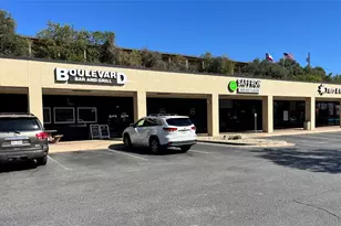 3840 Far W Blvd, Austin, TX 78731 - Photo 30