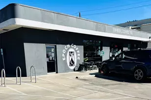 3840 Far W Blvd, Austin, TX 78731 - Photo 24