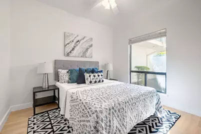 3840 Far West Boulevard #113, Austin, TX 78731 - Photo 16