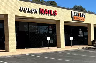 3840 Far W Blvd, Austin, TX 78731 - Photo 32