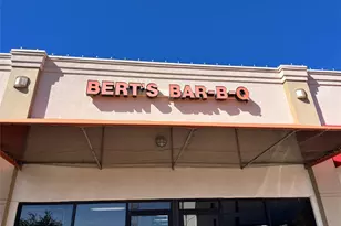 3840 Far W Blvd, Austin, TX 78731 - Photo 34