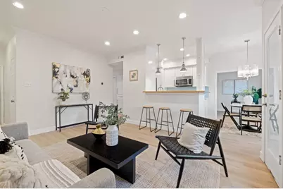 3840 Far West Boulevard #113, Austin, TX 78731 - Photo 2