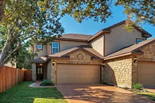 3315 Minnie St, Austin, TX 78745 - Photo 1