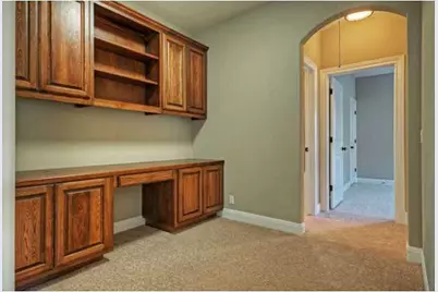 3315 Minnie Street #B, Austin, TX 78745 - Photo 14