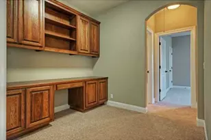 3315 Minnie St, Austin, TX 78745 - Photo 14