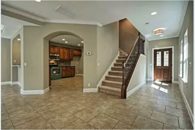 3315 Minnie Street #B, Austin, TX 78745 - Photo 6