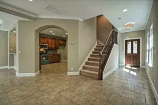 3315 Minnie St, Austin, TX 78745 - Photo 6