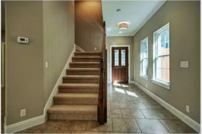 3315 Minnie Street #B, Austin, TX 78745 - Photo 2