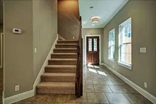 3315 Minnie St, Austin, TX 78745 - Photo 2