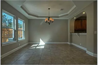 3315 Minnie Street #B, Austin, TX 78745 - Photo 4