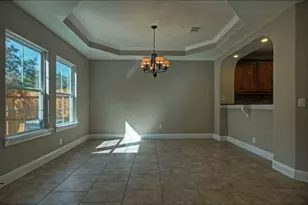 3315 Minnie St, Austin, TX 78745 - Photo 4