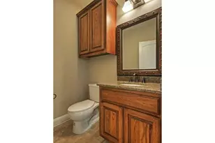 3315 Minnie St, Austin, TX 78745 - Photo 10