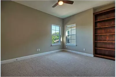 3315 Minnie Street #B, Austin, TX 78745 - Photo 12