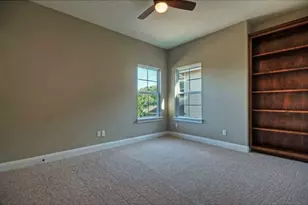 3315 Minnie St, Austin, TX 78745 - Photo 12