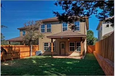 3315 Minnie Street #B, Austin, TX 78745 - Photo 16