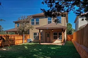 3315 Minnie St, Austin, TX 78745 - Photo 16
